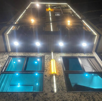 Chính Chủ Gửi Bán Tòa Chung Cư Mini Mễ Trì Thượng, Ô Tô Tránh, 8 Tầng Thang Máy, 75M2 Chỉ 22.22 Tỷ