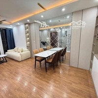 Chính Chủ Cần Bán Gấp Căn Hộ Cao Cấp Đẹp Nhất Tòa Gemek 2 Giá Tốt Nhất Thị Trường 0986608611