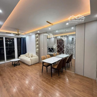 Chính Chủ Cần Bán Gấp Căn Hộ Cao Cấp Đẹp Nhất Tòa Gemek 2 Giá Tốt Nhất Thị Trường 0986608611