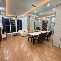 Chính Chủ Cần Bán Gấp Căn Hộ Cao Cấp Đẹp Nhất Tòa Gemek 2 Giá Tốt Nhất Thị Trường 0986608611