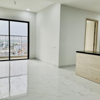 Căn Hộ 3 Phòng Ngủview Hồ Bơi Thoáng Mát Công Chứng Cho Khách Nhận Nhà Sớm Tại Chung Cư Charm City Dĩ An