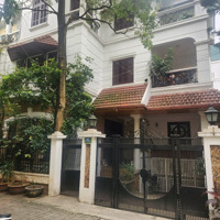 Bán Nhà Số 2 Phố Nguyễn Văn Ngọc Mặt Tiền 6.2 M Vị Trí Kinh Doanh Giá Chỉ Hơn 30 Tỷ