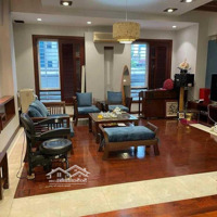 Bán Nhà Số 2 Phố Nguyễn Văn Ngọc Mặt Tiền 6.2 M Vị Trí Kinh Doanh Giá Chỉ Hơn 30 Tỷ