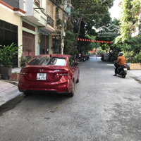 Hót! Bán Nhà 3 Tầnghẽm Xe Hơithăng Long - Cộng Hòa, Phường 4, Quận Tân Bình. Dt: 5X20M. Giá Bán 15 Tỷ