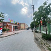 Bán Gấp Kđt - Đại Kim - Định Công - Diện Tích: 50Mặt Tiền4,5 Nhà 4 Tầng Giá Bán 18 Tỷ Cạnh 2 Trường