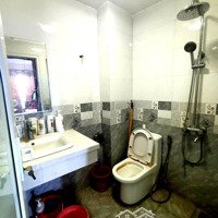 Bán Nr Đẹp Tại Ngõ Thông Phong, 10,8 Tỷ, 40M2, 5 Phòng Ngủ 4 Vệ Sinh Tiện Nghi Đầy Đủ