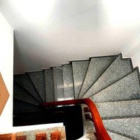 Bán Nr Đẹp Tại Ngõ Thông Phong, 10,8 Tỷ, 40M2, 5 Phòng Ngủ 4 Vệ Sinh Tiện Nghi Đầy Đủ