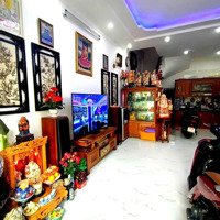 Bán Nr Đẹp Tại Ngõ Thông Phong, 10,8 Tỷ, 40M2, 5 Phòng Ngủ 4 Vệ Sinh Tiện Nghi Đầy Đủ