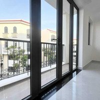 Bán Nhà Phố Căn Góc Senturia Nam Sài Gòn ( Sổ Hồng), Giá Bán 8,55 Tỷ, Dt: 7X12M ( Trệt, Lửng, 2 Lầu).