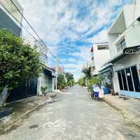 Bán Nhà Mặt Tiền Nhánh Đào Trinh Nhất, P.linh Tây, Thủ Đức. Nhà 3 Tầng 228M2 Thu Nhập 432 Triệu/Năm