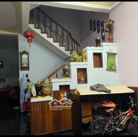 Lô Góc Quyền Lực Ngay Vị Trí Vàng Của Tttp Đà Nẵng-Mt Lê Duẩn Giao Ngax 3 Ít Ng Bán Nhà-Sốck 4,X Tỷ