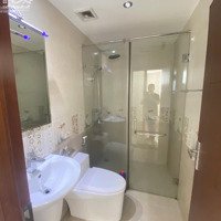 Cho Thuê Căn Hộ Chung Cư Remax Plaza. P3 Q. 6Diện Tích120M2. 3 Phòng Ngủ 2 Vệ Sinh Lầu Cao View Đẹp. Thoáng Mát. Tiện