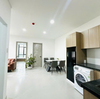 Cho Thuê Chdv 2 Phòng Ngủgần Sân Bay, Có Nhận Thuê Ngắn Hạn Theo Nhu Cầu