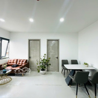 Cho Thuê Chdv 2 Phòng Ngủgần Sân Bay, Có Nhận Thuê Ngắn Hạn Theo Nhu Cầu