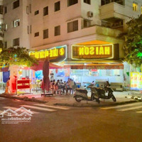 Cho Thuê Shophouse Phú Mỹ Hưng 380M Góc 2 Mặt Tiền Đường Lớn Kinh Doanh Đông Đúc . Call 0909293499