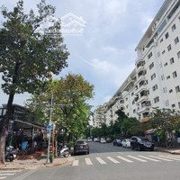 Cho Thuê Shophouse Phú Mỹ Hưng 380M Góc 2 Mặt Tiền Đường Lớn Kinh Doanh Đông Đúc . Call 0909293499