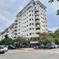 Cho Thuê Shophouse Phú Mỹ Hưng 380M Góc 2 Mặt Tiền Đường Lớn Kinh Doanh Đông Đúc . Call 0909293499