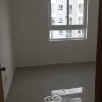 0937274317 Cần Bán Căn Tara Residence