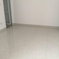 0937274317 Cần Bán Căn Tara Residence
