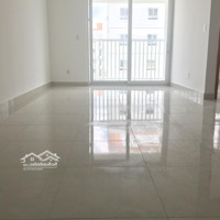 0937274317 Cần Bán Căn Tara Residence