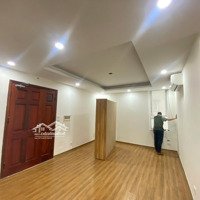 Bán Căn Hộ 3 Phòng Ngủview Sông Cực Thoáng