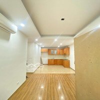Bán Căn Hộ 3 Phòng Ngủview Sông Cực Thoáng