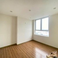 Bán Căn Hộ 3 Phòng Ngủview Sông Cực Thoáng