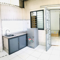 Hutech Ung Văn Khiêm, Thu Nhập 70 Triệu Mỗi Tháng, Ngay Làng Đại Học, Dt(5X35),Hẽm Xe Hơi6M, Giá Bán 16.8 Tỷ