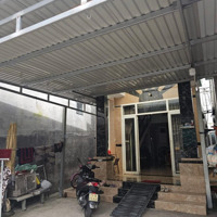 Bán Nhà Riêng Tại Lái Thiêu, Thuận An, Bình Dương, Giá Cực Chất 2,8 Tỷ, 84,5M2
