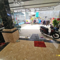 Bán Nhà Riêng Tại Lái Thiêu, Thuận An, Bình Dương, Giá Cực Chất 2,8 Tỷ, 84,5M2
