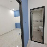 Bán Nhà Sổ Thổ Cư 1 Triệuet1Lầu Sát Bên Nhà Thờ Bình Hải 70M2 Giá 3,250 Liên Hệ: 0794290131