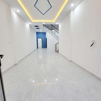 Bán Nhà Sổ Thổ Cư 1 Triệuet1Lầu Sát Bên Nhà Thờ Bình Hải 70M2 Giá 3,250 Liên Hệ: 0794290131