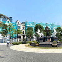 Bán Bt View Công Viên Full Nội Thất, Thang Máy, Sổ Đỏ Ngay Kđt Ciputra Chính Chủ Bán Gấp 73 Tỷ