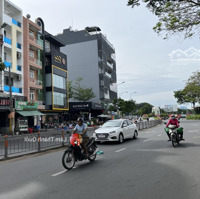 Bán Nhàmặt Tiềnbờ Bao Tân Thắng, 4X26, 2 Lầu, Sân Thượng, 5 Phòng Ngủ 5 Vệ Sinh Nhà Đẹp, 22 Tỷ