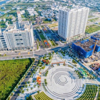 Cần Bán Lô Vùng Trung 6, Khu Đô Thị Phú Mỹ An, Giá Bán 3 Tỷ 050 Triệu,Diện Tích110, Sạch Đẹp, Giá Thấp Nhất