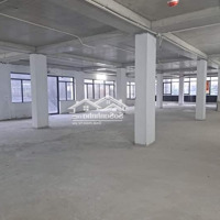 Cho Thuê Nhà Phố Tại Dương Khuê, Mai Dịch, Cầu Giấy Giá Bán 55 Triệu, 260M2 Thông Sàn Mặt Tiền 10M