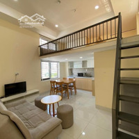 Full Nội Thất Giá Sinh Viên Gần Trường Đại Học Rộng Rãi Thoáng Đãng Quận Bảy Cho Thuê Gần Trung Tâm