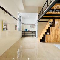 Mới Xây Phòng Sinh Viên Gần Trường Tdt Ufm Rmit Full Nội Thất Giá Tốt Gần Trung Tâm Q8, Q1