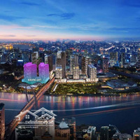 Cho Thuê Văn Phòng Tầng 1 Tầng 2 62M2, 102M2 Tại The Opera Metropole - 0902289883