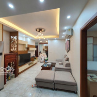 Bán Căn Hộ Gemek Tower 78.7M2, Giá Thỏa Thuận, 2 Phòng Ngủ 2 Vệ Sinh Ở An Khánh, Hoài Đức, Hà Nội
