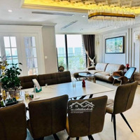Nhà Em Cần Bán Gấp 2 Căn 110 Cầu Giấy 2N, 3N -Diện Tích53 - 127M2 - Nhà Thoáng Đẹp - Liên Hệ: 0849 678 000