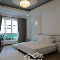 Bán Nhàhẽm Xe Hơinội Bộ Đường Mai Thị Lựu, P. Đakao, Q.1 (6X12M) 14 Tỷ