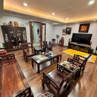 62M2*7T*23 Tỷ ,Hào Nam-Hoàng Cầu-An Trạch-Đống Đa ,Thang Máy,Mt=6M . Liên Hệ: 0904883166