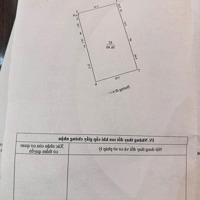 62M2*7T*23 Tỷ ,Hào Nam-Hoàng Cầu-An Trạch-Đống Đa ,Thang Máy,Mt=6M . Liên Hệ: 0904883166