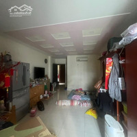 Bán Nhàhẽm Xe Hơi7M 1/ Đường Tây Thạnh,Diện Tích6.6Mx19M, 4 Lầu, Gồm 10 Chdv, Đang Cho Thuê 40 Triệu/Th