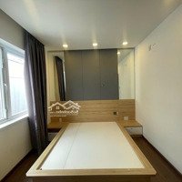 E Bán Nhà Phố Lovera Park Hoàn Thiện Đẹp _Sẵn Nội Thất Xinh_Khu Pp4 _Khang Điền_Bc