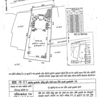 Bán Nhà Mặt Phố View Đẹp Tại Phan Đăng Lưu, 900 Tỷ, 1424M2, Phú Nhuận, Hcm 3 Hầm 17 Tầng