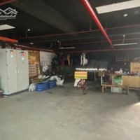Bán Toà Nhà Siêu To Khổng Lồ. Quận 7. Có Dòng Tiền Cho Thuê 200 Triệu/Th