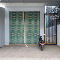 Bán Nhà Đẹp Mặt Tiền Ngay Tt Liên Nghĩa, Chỉ 200M Ra Tới Chợ Liên Nghĩa