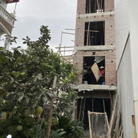 Bán Đất Thị Trấn Trôi Chính Chủ Tên Em